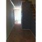 Unit 66 - 2340 Beaver Ruin Road, Norcross, GA 30071 ID:3502070