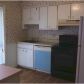 Unit 66 - 2340 Beaver Ruin Road, Norcross, GA 30071 ID:3502071
