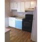 Unit 66 - 2340 Beaver Ruin Road, Norcross, GA 30071 ID:3502072