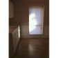 Unit 66 - 2340 Beaver Ruin Road, Norcross, GA 30071 ID:3502073