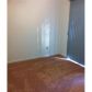 Unit 66 - 2340 Beaver Ruin Road, Norcross, GA 30071 ID:3502074