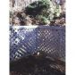 Unit 66 - 2340 Beaver Ruin Road, Norcross, GA 30071 ID:3502075