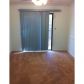 Unit 66 - 2340 Beaver Ruin Road, Norcross, GA 30071 ID:3502076