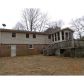 3836 Willowbrook Drive, Douglasville, GA 30135 ID:5727770