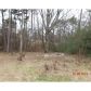 3836 Willowbrook Drive, Douglasville, GA 30135 ID:5727771