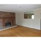 3836 Willowbrook Drive, Douglasville, GA 30135 ID:5727772