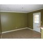 3836 Willowbrook Drive, Douglasville, GA 30135 ID:5727773