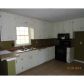 3836 Willowbrook Drive, Douglasville, GA 30135 ID:5727774