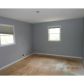 3836 Willowbrook Drive, Douglasville, GA 30135 ID:5727775