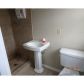3836 Willowbrook Drive, Douglasville, GA 30135 ID:5727776
