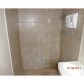 3836 Willowbrook Drive, Douglasville, GA 30135 ID:5727777