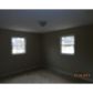 3836 Willowbrook Drive, Douglasville, GA 30135 ID:5727778