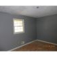 3836 Willowbrook Drive, Douglasville, GA 30135 ID:5727779