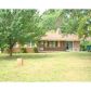 5939 Cleveland Highway, Clermont, GA 30527 ID:1488877