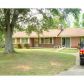 5939 Cleveland Highway, Clermont, GA 30527 ID:1488878