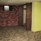 1216 Tilton Park Dr, Dixon, IL 61021 ID:1869887