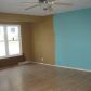 1216 Tilton Park Dr, Dixon, IL 61021 ID:1869888