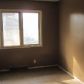1216 Tilton Park Dr, Dixon, IL 61021 ID:1869889