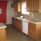 1216 Tilton Park Dr, Dixon, IL 61021 ID:1869890