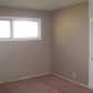 1216 Tilton Park Dr, Dixon, IL 61021 ID:1869891