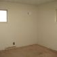 1216 Tilton Park Dr, Dixon, IL 61021 ID:1869892