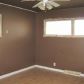 1216 Tilton Park Dr, Dixon, IL 61021 ID:1869893