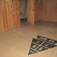 1216 Tilton Park Dr, Dixon, IL 61021 ID:1869894