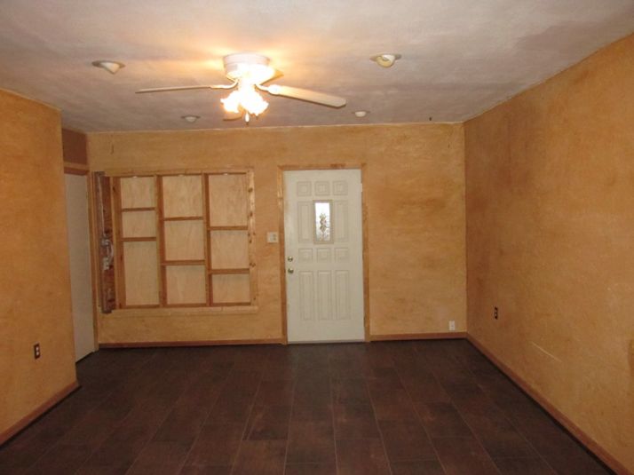 1998 LAKE DR, Casselberry, FL 32707