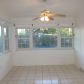 1998 LAKE DR, Casselberry, FL 32707 ID:4189483