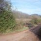 7074 Britt Gailey Road, Clermont, GA 30527 ID:5608176