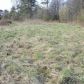 7074 Britt Gailey Road, Clermont, GA 30527 ID:5608177