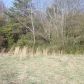 7074 Britt Gailey Road, Clermont, GA 30527 ID:5608178