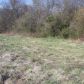 7074 Britt Gailey Road, Clermont, GA 30527 ID:5608179