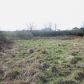 7074 Britt Gailey Road, Clermont, GA 30527 ID:5608180