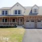 54 INDEPENDENCE DR, Shippensburg, PA 17257 ID:902865