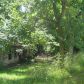 13423 HOLLAND AVE, Siloam Springs, AR 72761 ID:1160362