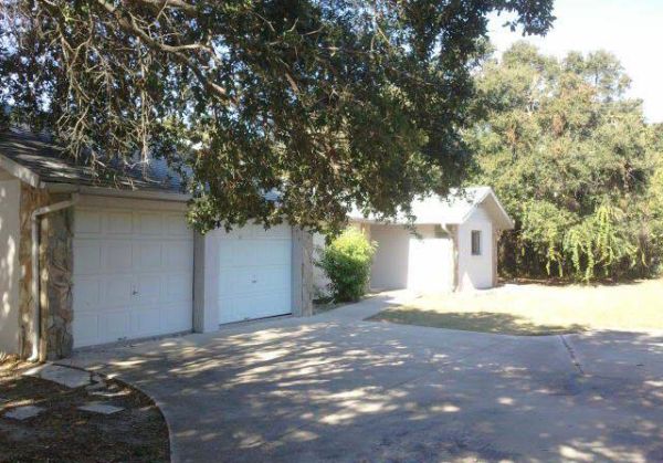 110 E Central Ave, Cape Canaveral, FL 32920