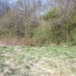 7074 Britt Gailey Road, Clermont, GA 30527 ID:5608182