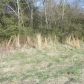 7074 Britt Gailey Road, Clermont, GA 30527 ID:5608183