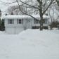 1528 Highgate Rd, Kalamazoo, MI 49006 ID:5865833