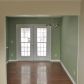 1528 Highgate Rd, Kalamazoo, MI 49006 ID:5865834