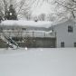 1528 Highgate Rd, Kalamazoo, MI 49006 ID:5865835