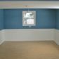 1528 Highgate Rd, Kalamazoo, MI 49006 ID:5865836