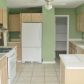 1528 Highgate Rd, Kalamazoo, MI 49006 ID:5865838