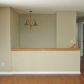 1528 Highgate Rd, Kalamazoo, MI 49006 ID:5865840