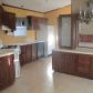 6655 Jackson Rd. Lot #290, Ann Arbor, MI 48103 ID:807751