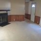 6655 Jackson Rd. Lot #290, Ann Arbor, MI 48103 ID:807752