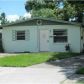 1762 Miller Ave, Winter Park, FL 32789 ID:960345
