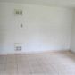 1762 Miller Ave, Winter Park, FL 32789 ID:960346