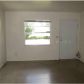 1762 Miller Ave, Winter Park, FL 32789 ID:960348